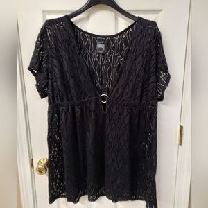 Catalina‎ Swimwear Coverup